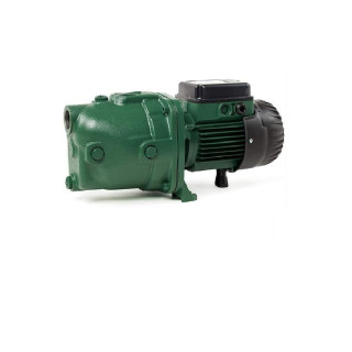 Jet 102 monophasée DAB - pompe surpresseur de surface