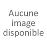 Pompe de surface